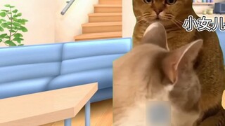 I went to a dinner party and was beaten by my parents who had no regard for my upbringing. I need he