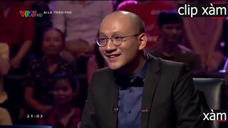(YTP) ai là phú 4