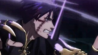 Record of Ragnarok III _ Official Trailer 2 _ 01b