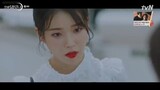 Watch Hotel del Luna Episode 8