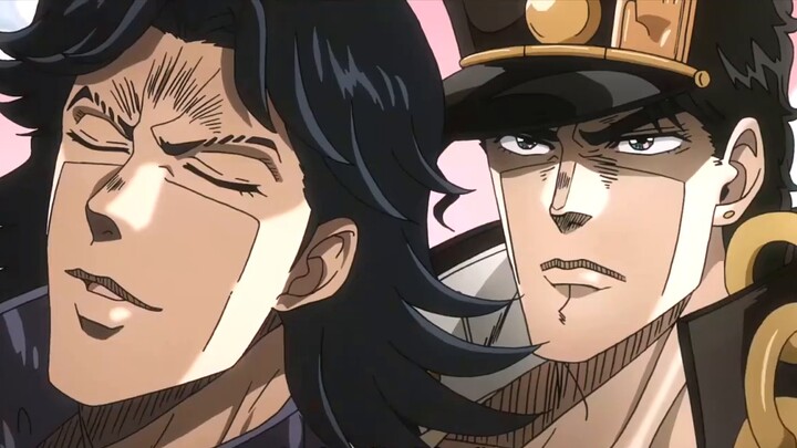 How strong is JOJO's invincible stand, Dark Blue Moon?