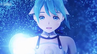 Otaku Nhật Bản có sở thích độc đáo không? Sở thích của otaku Hàn - Nhật là trở thành thần tại chỗ!