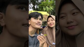 Part 1 #freefire #kumpulanpresetalightmotionjedagjedug #alditvkw #garenafreefire