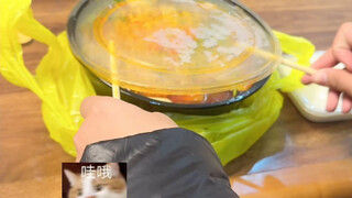 有时候小孩哥懂得真比大人多