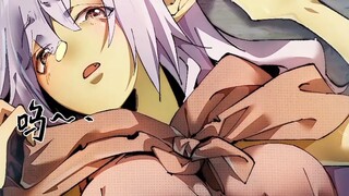 Episode 7｜The male protagonist finally became the Goblin God after coaxing and deceiving others