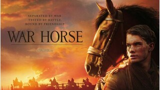 War Horse (2011)