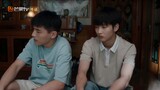 I don't want to be brothers with you ep 21