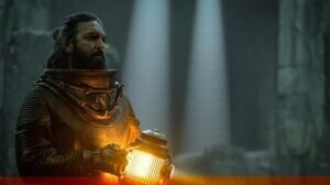 Nautilus epsoide 6 [Sub Indo]