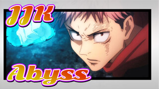 Jujutsu Kaisen|Abyss