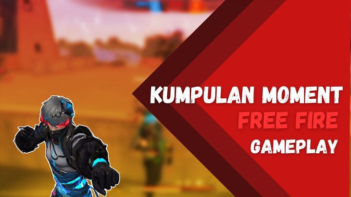 Mood 24kgoldn Free Fire 🔥