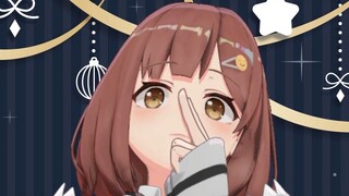 【นานามิ】ไร้เดียงสาตั้งแต่แรกเห็น