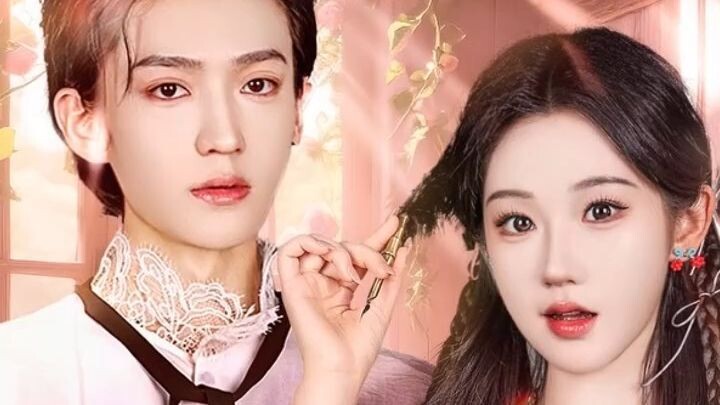 When a Troublemaker Steals the CEOs Heart