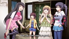 Eroge!