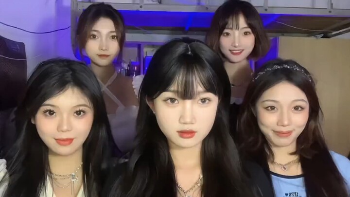 Deformation Reconstructor.