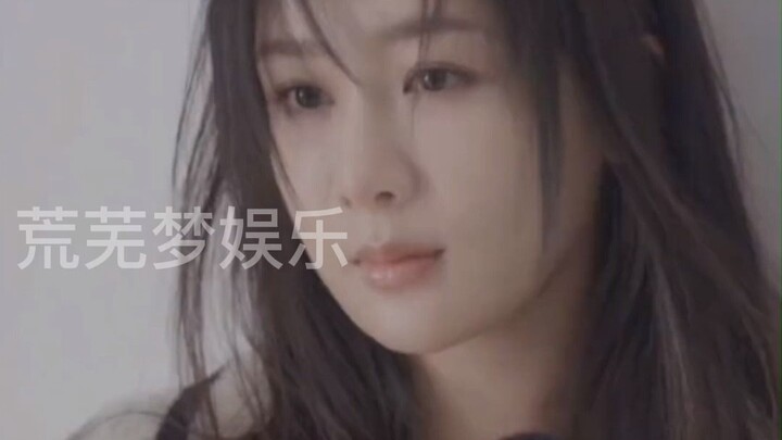 Yang Zi’s Take on Meal Replacements—Turns Out I Wasn’t the Only One Who Misunderstood It!!!
