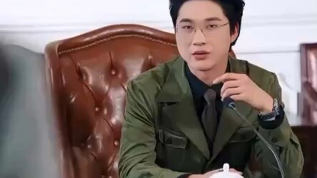 ตอนที่22