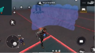 Free Fire _ Tin Đồn OB32 Có Hệ Thống Kiểm Tra Tuổi Người Chơi - Ra Mắt Tính Năng