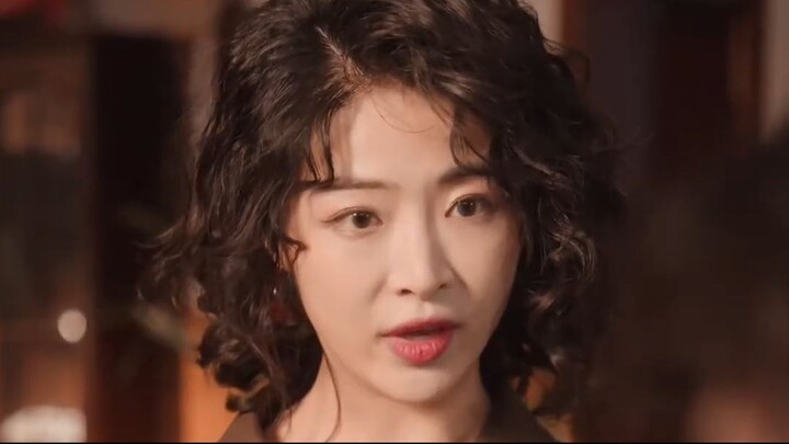 เหยียนเสี้ยว พลิกชีวิตใหม่ เริ่มต้นจากความรัก (ตัดซาวด์)