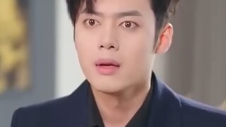 ไอ้นี่มันทำให้ระบบต้องสูญเสียเงินไป ใครจะคิดว่าเขาจะกลายมาเป็นผู้ผลิตทองคำในอุตสาหกรรมได้