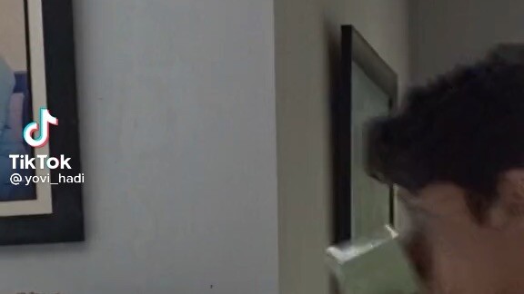 Wake up to reality☹️