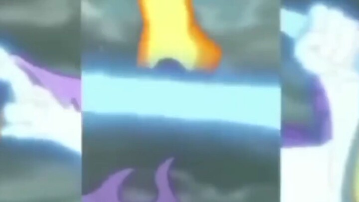 naruto Shippuden episode terbaru
