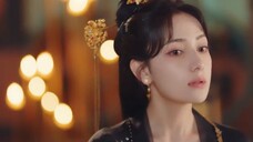 The Girl inside Me (2024) Episode 13 (English subtitles)