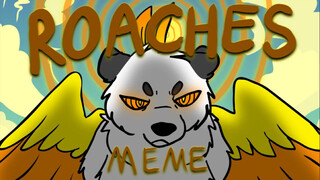 MEME GIÁN // QUỶ ☀️🐻‍❄️