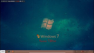 )ὦμέγα).exe (Virus) + Win7.Horror.Destructive.exe (Creepypasta) (Virus)