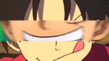 luffy#fyp#onepiece#monkey d Luffy