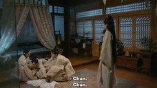 [Ep.04] Fight For Love (2025) EngSub