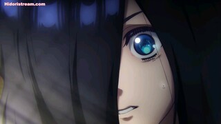 Eps_10 masuk dunia anime dan rubah jalur cerita [Zenshuu] Sub indo [1080p] Terbaru