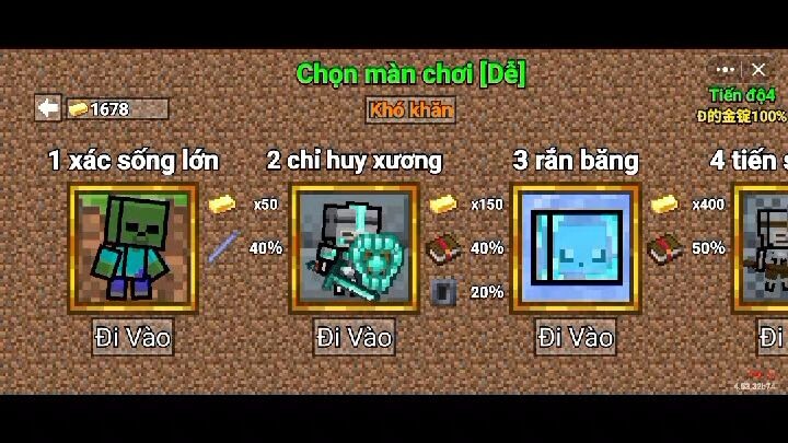 #BuildaGame#我的世界终极真好玩#33907470