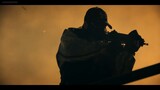 Black Knight Episode ! English Sub Title