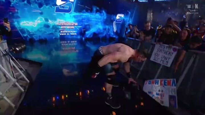 WWE.SMACKDOWN.2025.07.18.LQ.HINDI