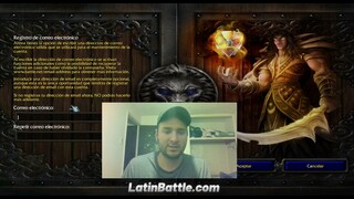 Como jugar a WARCRAFT 3 ONLINE [2022]