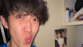 camilan 3