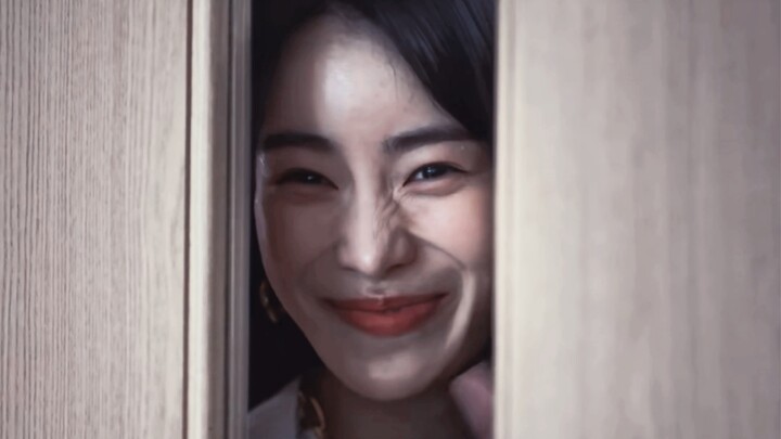 “Biến như mặt” – Nghiên Trân gặp con gái là lập tức chuyển sang kênh thiếu nhi