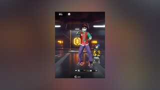 ตอนไหนจะมีคนกดใจ🥺💓🙏ผู้ชายติดเกม