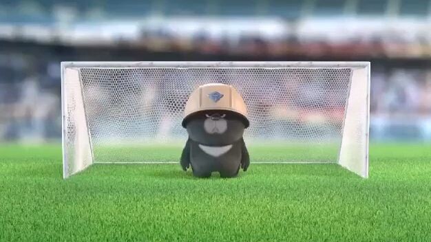 😚😚😚ฟีฟ่าตะมุตะมิep1