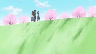 Danshi Koukousei no Nijichou - Tập 8