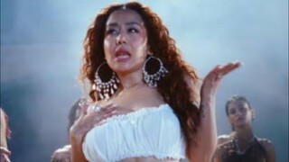 Neha Kakkar Songs Full Album Best Of Neha Kakkar Songs 2019 Bollywood New Songs 2019