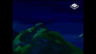 Cuộc Phiêu Lưu Của Scooby Doo Và Những Điều Bạn Cần Biết Tập 22 Lồng Tiếng