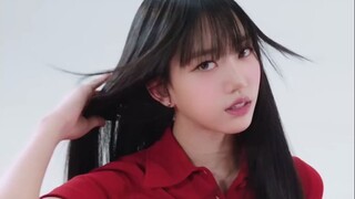 MEOVV x L'Oréal Paris 