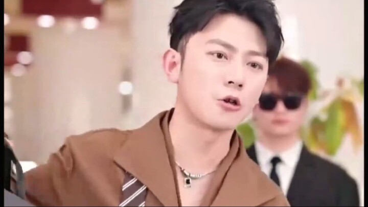 พ้นโทษมาเป็นดวงใจ