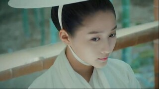 Untouchable Lovers 💦🌹💦 Episode 03 💦🌹💦 English subtitles