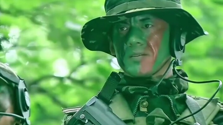 I Was a College Student, Then Became a Scout