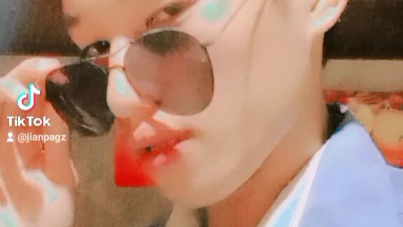 kill bill | transition