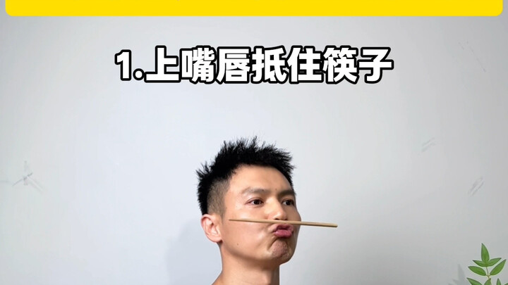 These seemingly odd little beauty hacks are actually being secretly practiced by celebrities!