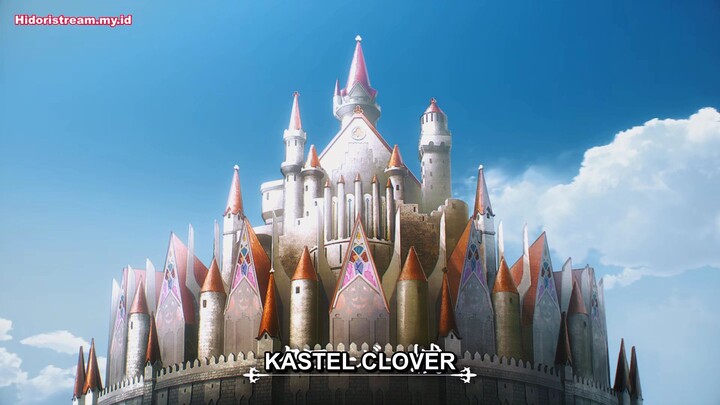 BC Season 2 episode 1