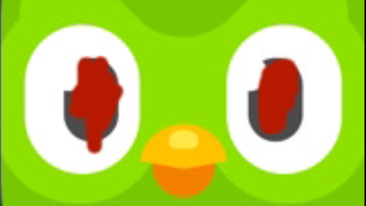 Developer: This app makes it easier for everyone to learn foreign languages. I’m really excited to s